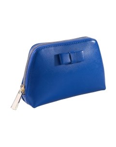 Косметичка STN90BU Colorissimo