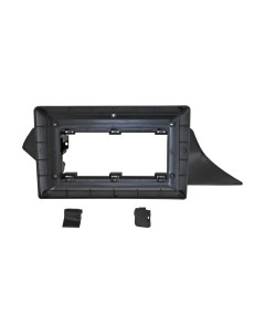 Переходная рамка Incar RMB-FC761