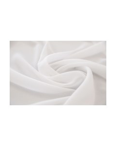 Гардина Decoretto Креп-вуаль КВ-КВ