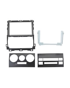 Переходная рамка Incar RTY-FC908