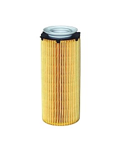 Масляный фильтр Filtron OE672/3