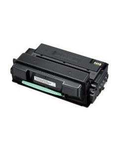 Картридж Samsung MLT-D305L