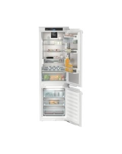 Встраиваемый холодильник ICNd 5173 Liebherr