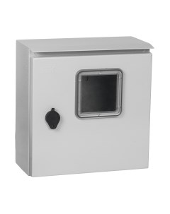 Корпус металлический MKM51-N-01-54 Iek