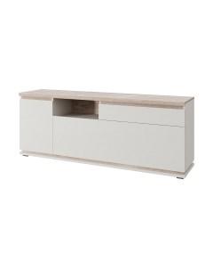 Тумба Anrex Lima RTV 2D1SN