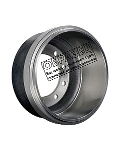 Тормозной барабан 60259912SX Stellox