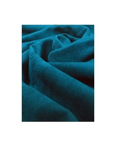 Штора Ника Зварико 777250 200x250 Ника зварико