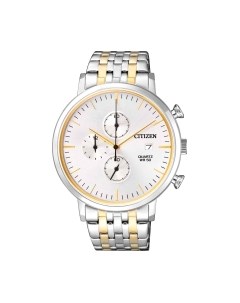 Часы наручные мужские Citizen AN3614-54A