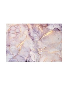 Фотообои листовые Vimala Флюиды 2