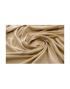 Шторы Нубук песок пустыни НПП-K6 Decoretto