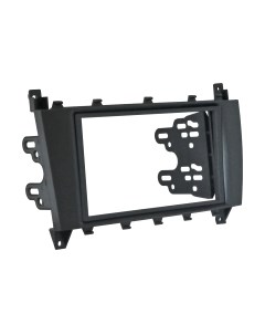 Переходная рамка Incar RMB-CLK03