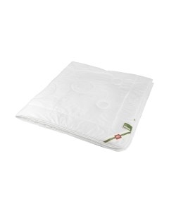 Одеяло Kariguz Bio Tencel / БТ21-9-3