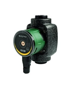 Циркуляционный насос DAB Evosta 3 80/180 1” Dab