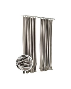 Шторы Ника Зварико 7300250/2 300x250 Ника зварико