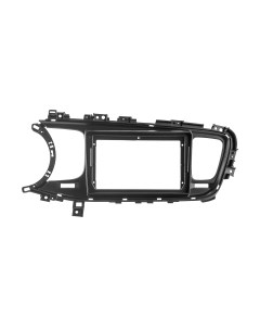 Переходная рамка Incar RKIA-FC395