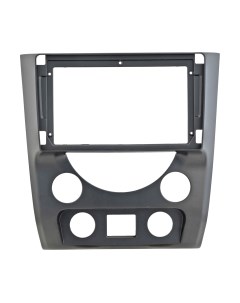 Переходная рамка Incar RSY-FC789