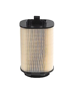 Воздушный фильтр A1622 Purflux