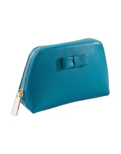 Косметичка STN90TU Colorissimo