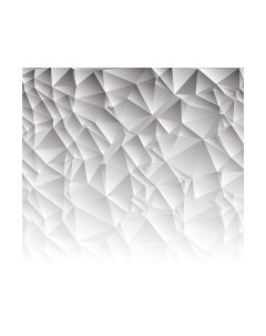 Фотообои листовые Vimala 3D Геометрия 3