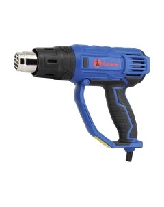 Строительный фен Katana FS3003