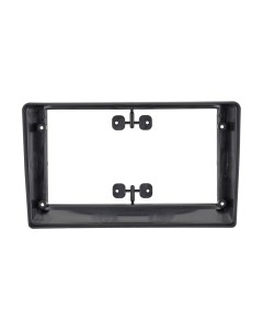 Переходная рамка Incar RHO-FC844