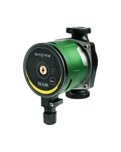 Циркуляционный насос DAB Evosta 2 40-70/130 Dab