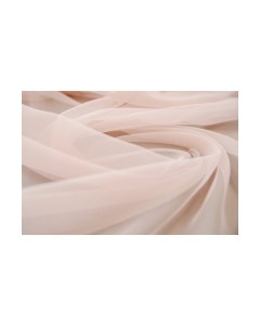 Гардина Сетка СР-K24 Decoretto