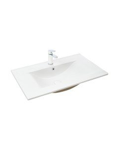 Умывальник WeltWasser Deilbach 7505-80 Weltwasser