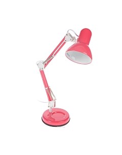 Настольная лампа Arte Lamp Junior A1330LT-1MG Arte lamp
