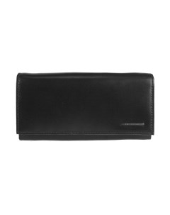 Портмоне Bellugio AD-21R-068M