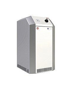 Газовый котел Лемакс Премиум-10N