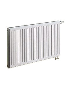 Радиатор стальной Kermi Therm X2 Profil-Ventil FTV Тип 22 300x400 / FTV220300401R2K