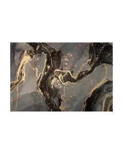 Фотообои листовые Vimala Флюиды 6