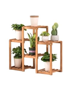 Стойка для цветов Mio Tesoro 108543691 Mio tesoro