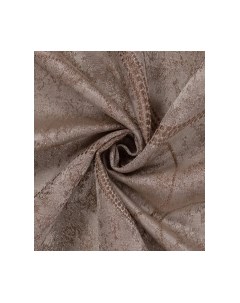 Штора Леон N 150x280 / 58109435 Legrand