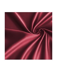 Комплект штор Pasionaria Блэкаут 480x240 с подхватами