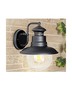 Бра уличное Elektrostandard Talli D GL 3002D