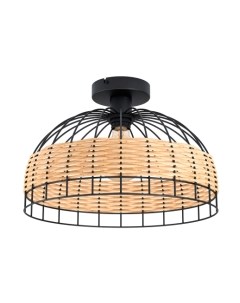 Потолочный светильник Eglo Anwick 43398