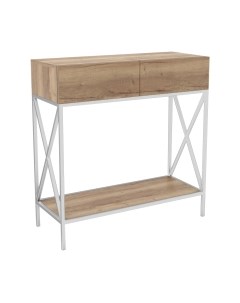 Консольный столик Hype Mebel Лесс 100x40 Hype mebel