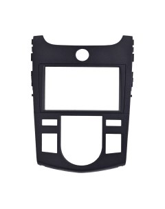 Переходная рамка Incar RKIA-N31