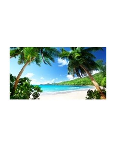 Фотообои листовые Arthata Fotooboi-19