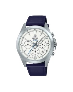 Часы наручные мужские Casio EFV-630L-7A