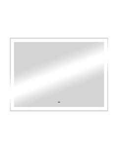 Зеркало Континент Mercury Led 90x70