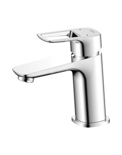 Смеситель IDDIS SPISB00i01 Iddis