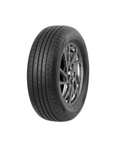Летняя шина Grenlander Colo H02 195/65R15 91V