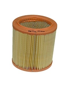 Воздушный фильтр Purflux A345