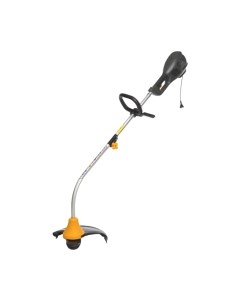 Триммер электрический Stiga GT 110c