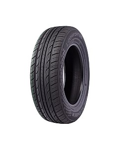 Летняя шина L-Comfort 68 195/60R15 88V Grenlander