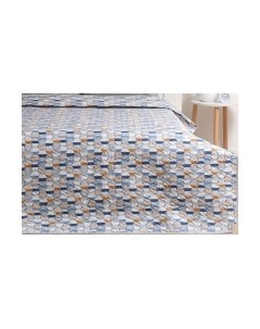 Покрывало 10137701 Merry