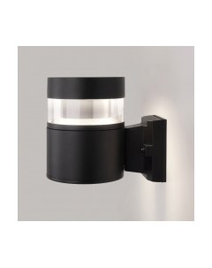 Бра уличное Elektrostandard Techno LED 1530